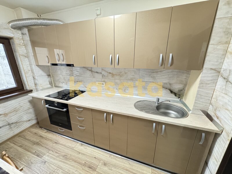 Polona, ultracentral, 5 min metrou